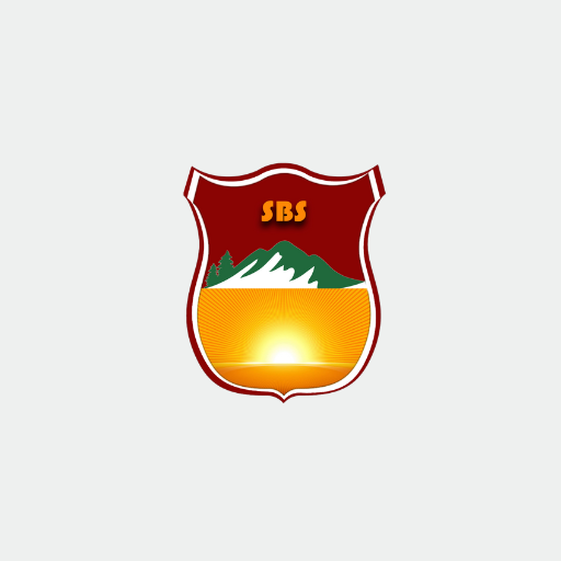 Sunrise Boarding School Digital Marketing Services