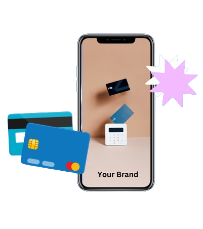 Mobile App Development in Siliguri